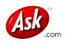 ask-logo.jpg