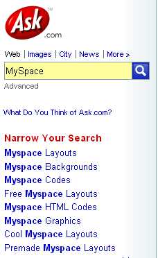 ask2007-myspace.jpg