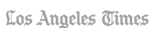 latimes.jpg