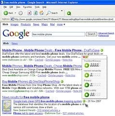 wot-ratings-search.jpg