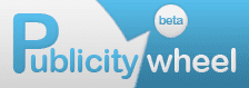 Publicity Wheel