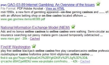 us-gov-search-casino2