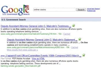 us-gov-search-google-online-casino