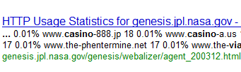 us-gov-search-stats