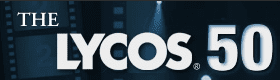 lycos 50 logo