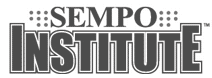 SEMPO Institute