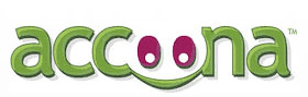Accoona