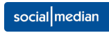 socialmedian