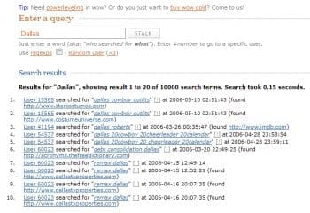 aol-search-database1