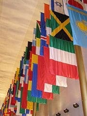 flags-hall-of-nations flags-hall-of-nations