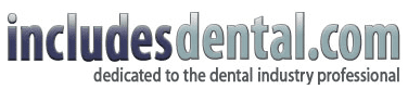 includesdental