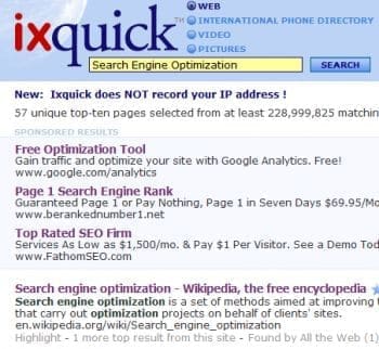 ixquick-searchresults1
