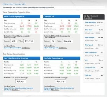 logic-361-sem-opp-dashboard