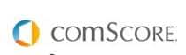 comscore