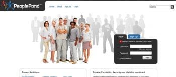 peoplepond-homepage