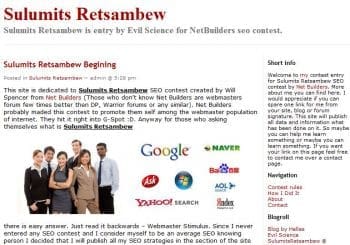 sulumit sretsambew sulumit sretsambew