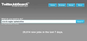 twitterjobsearch-homepage