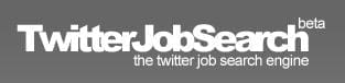 twitterjobsearch twitterjobsearch