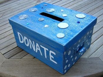 donate1