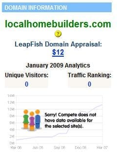 leapfish-localhomebuilders-value leapfish-localhomebuilders-value