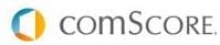 comscore