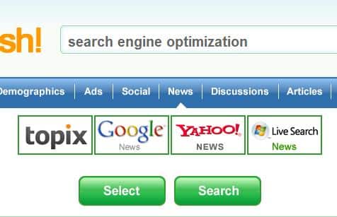 keywordsmash-seo-news-search keywordsmash-seo-news-search