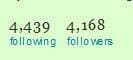 twitter-followers-upside-down twitter-followers-upside-down