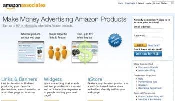 amazon-associates-homepage
