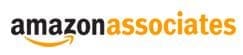 amazon-associates