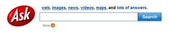 ask-home-page-search