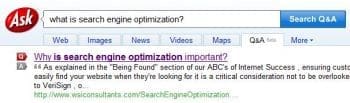 ask-question-what-is-seo-consultants