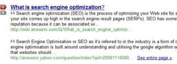 ask-question-what-is-seo-results