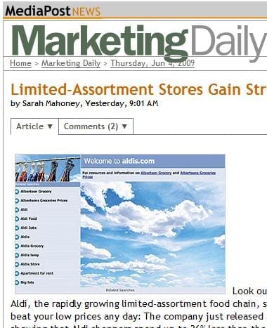 marketing-daily-fail marketing-daily-fail