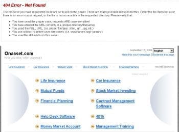 404-web-host-hijack 404-web-host-hijack