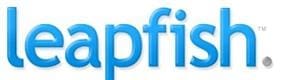 leapfish