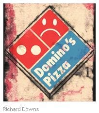 dominos-pizza dominos-pizza