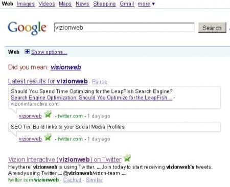 google-serps-vizionweb-forced-latest-450width