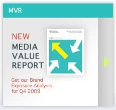 new media value report new media value report