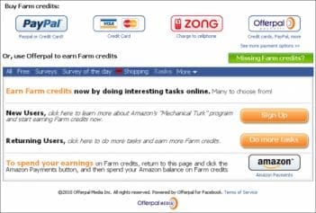 offerpal-tasks-12