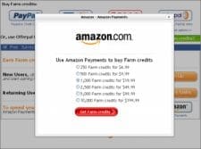 offerpal-tasks-2