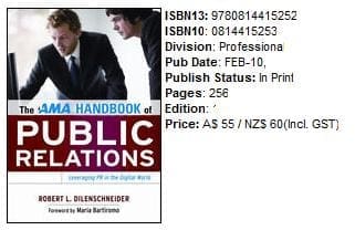ama-handbook-public-relations
