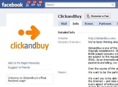 click-and-buy