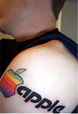 brand-tattoos-image002 Customers Tattoo