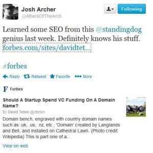 josh-archer-forbes-recommendation