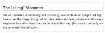 alt-tag-misnomer
