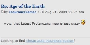 insurance-james-4insure-forum-post