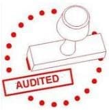 Full SEO Audit