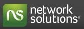 network-solutions-logo