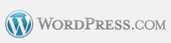 wordpress-logo