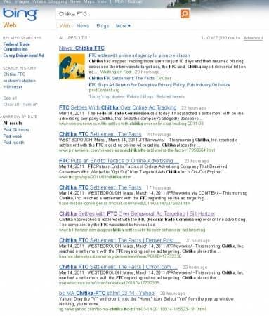 bing-search-results-chitika-ftc